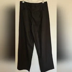 Mutimer | Pants | Mutimer Davis Pleated Pant Sz36 Waist New In Bag